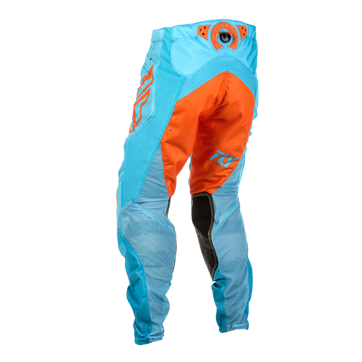 FLY Racing Lite Hydrogen