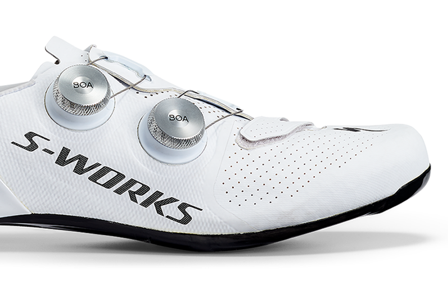 Specialized S-works 7 Boa