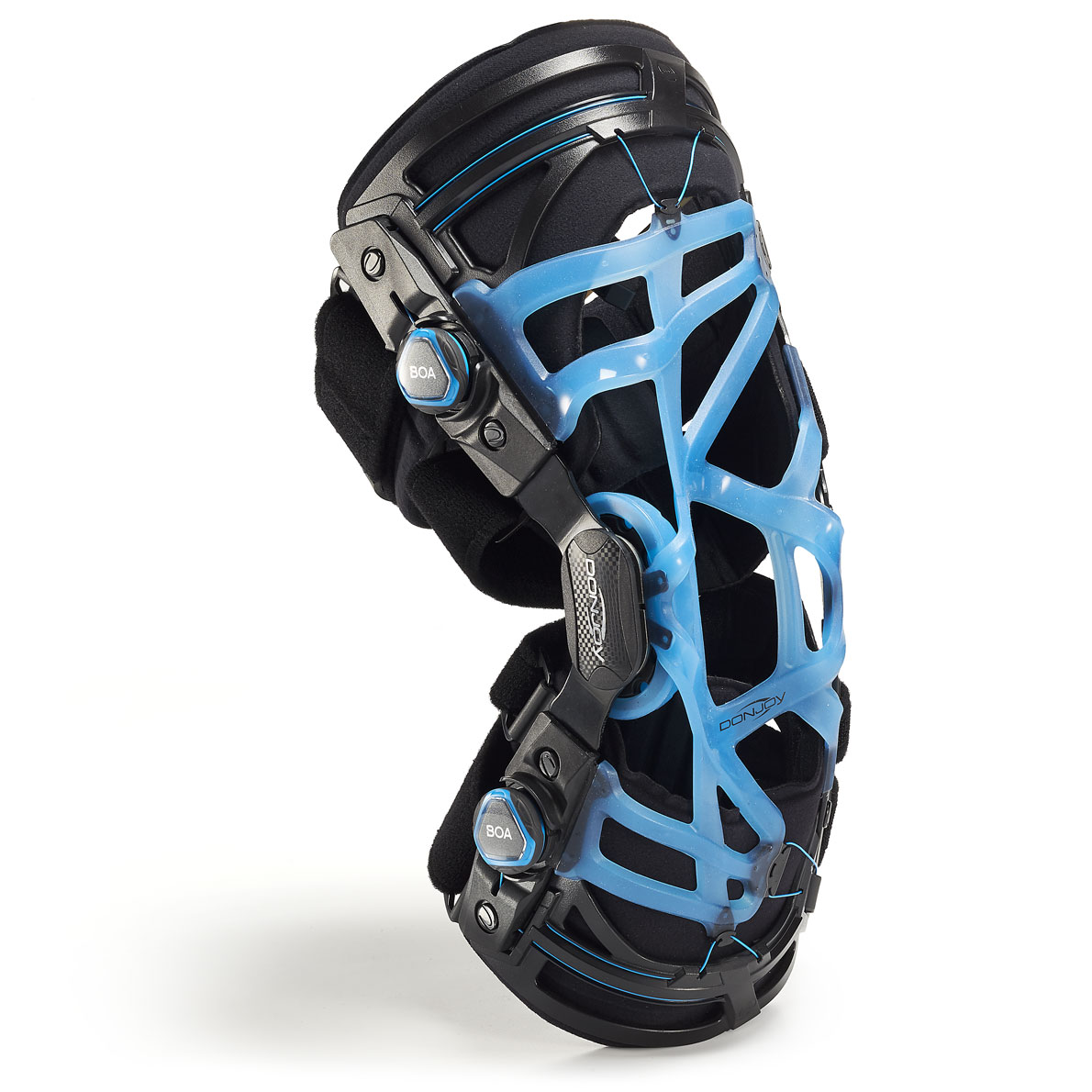 DonJoy Boa Knee brace