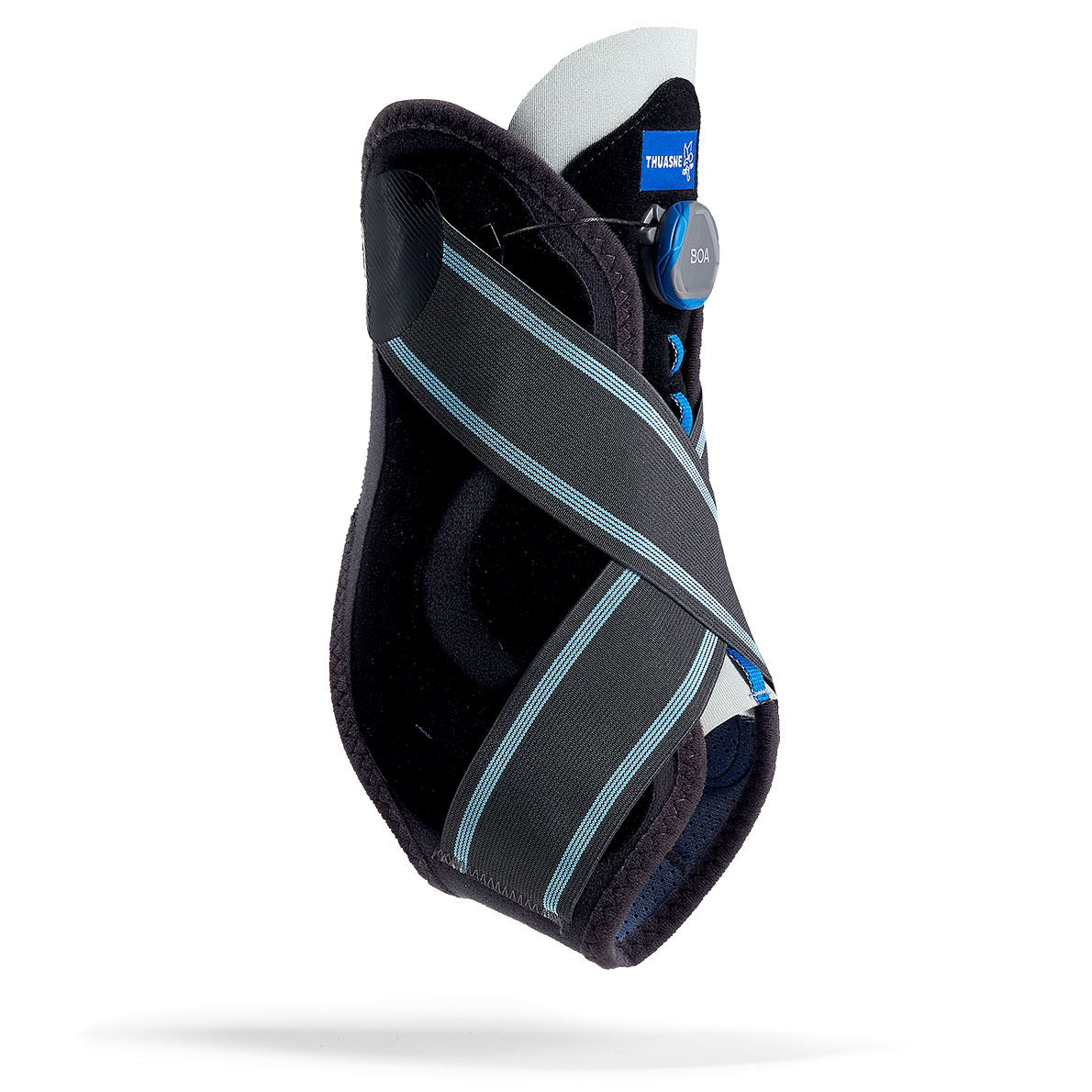 Thuasne Boa Ankle Brace