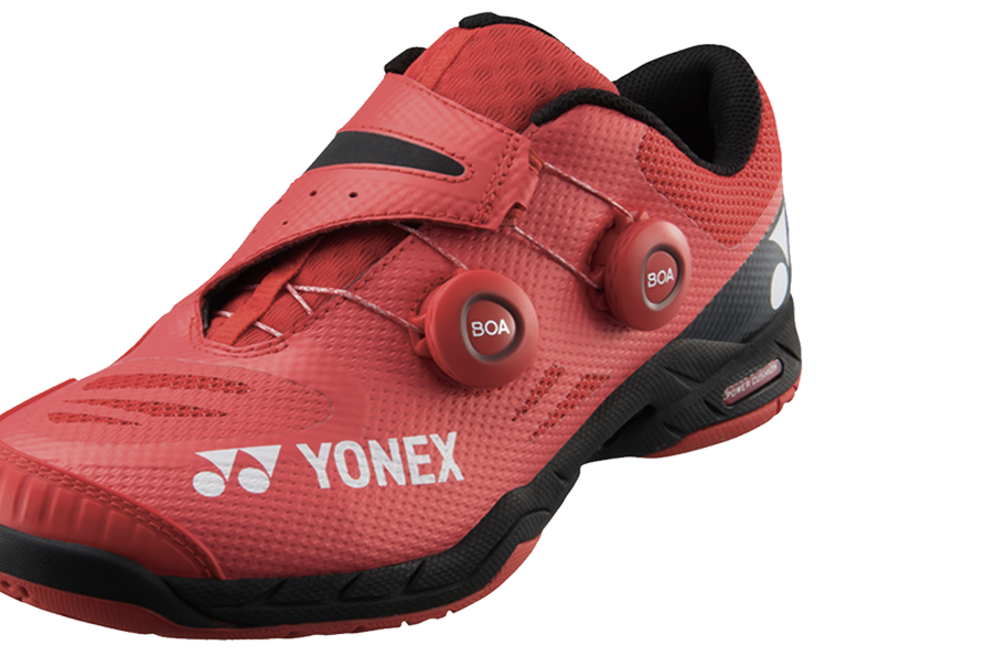 Yonex Power Cushion Infinity