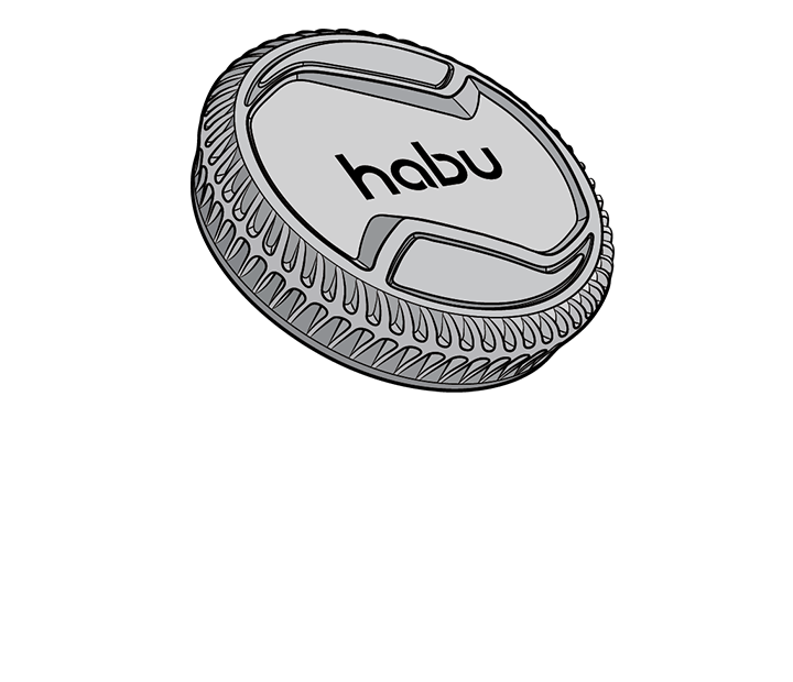habu ip